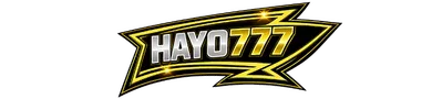 Hayo777